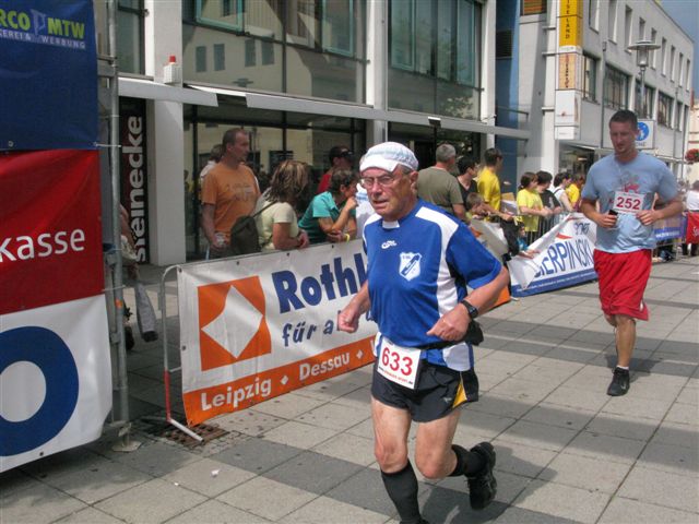 ../Images/Benefizlauf2012 (82).jpg